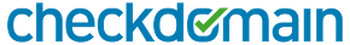 www.checkdomain.de/?utm_source=checkdomain&utm_medium=standby&utm_campaign=www.iso9001.software